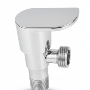 Angle Valve by Aurum Bath