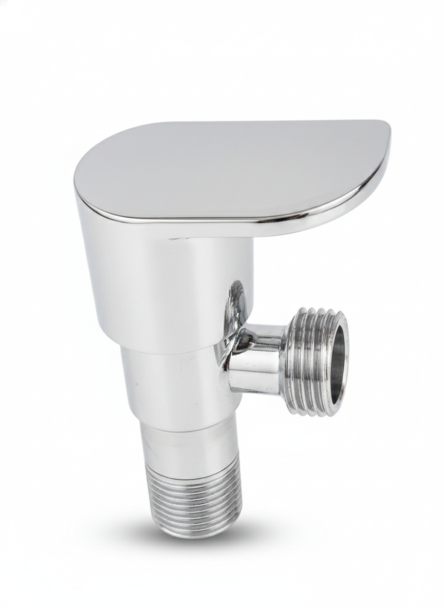 Angle Valve by Aurum Bath