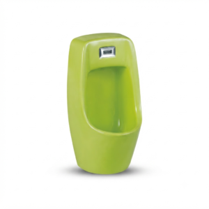 Children Automatic Sensor Urinal 302-S