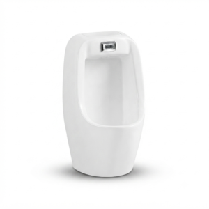 Kids Automatic Sensor Urinal | 302-S | White