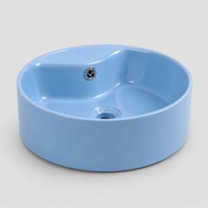 Kids Wash Basin | 207 | Blue