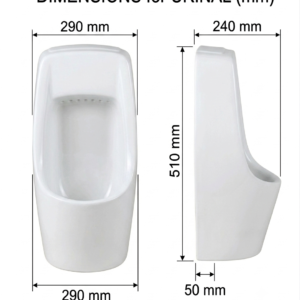 Gemini_Generated_Image_azhibmazhibmazhi Kids Urinal White
