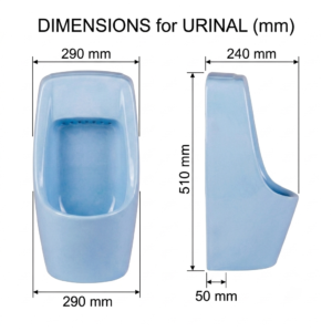 Gemini_Generated_Image_s0dzlds0dzlds0dz Kids Urinal Blue