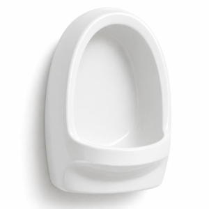 Kids Wall Hung Urinal | 303 | White