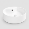 Kids-White-Art-Basin