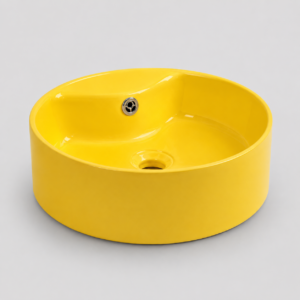 Kids_Yellow_Art_Basin