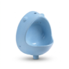 Children Wall Hung Urinal 304