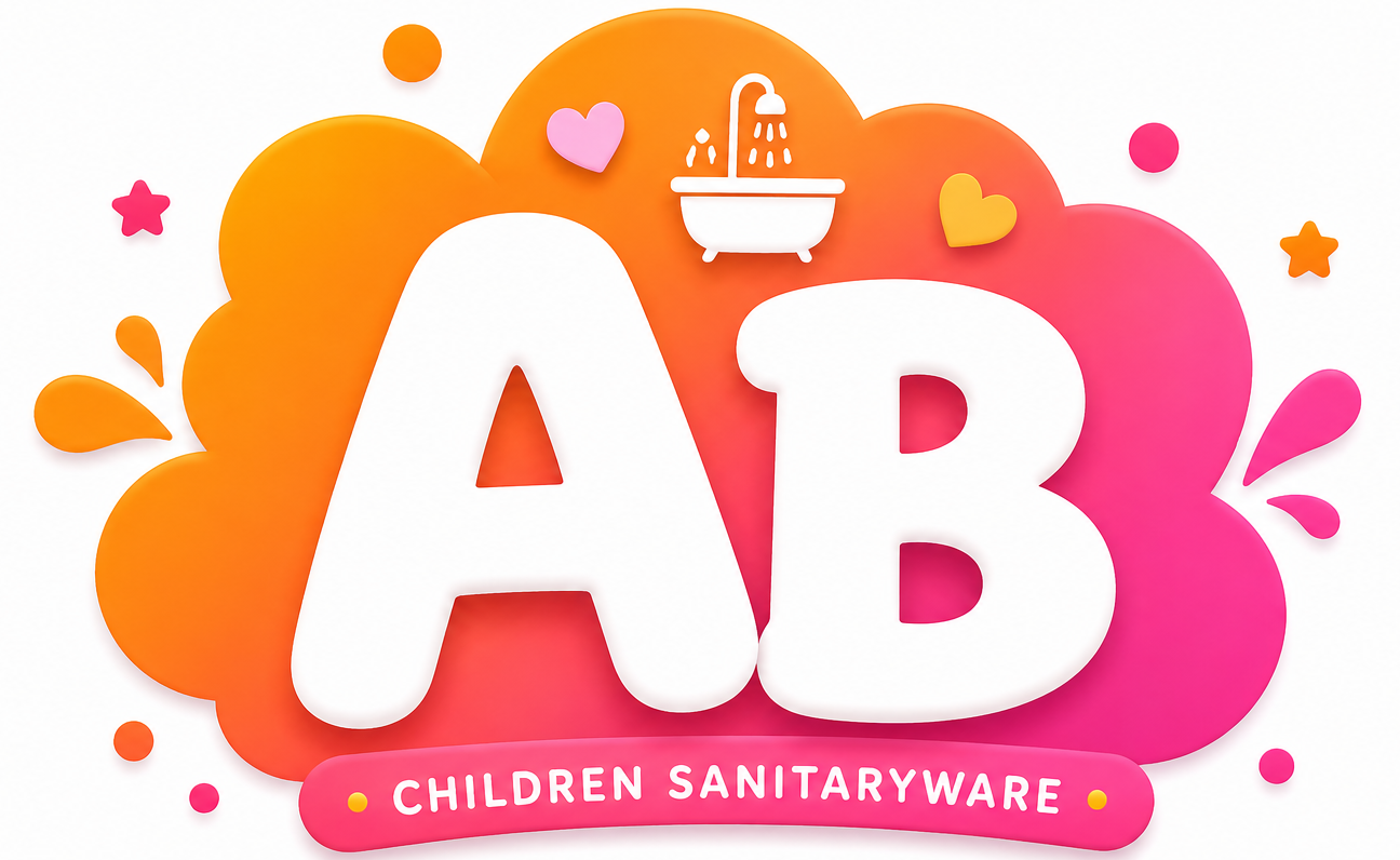 Aurum Bath Logo