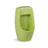 Green Urinal
