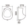 Kids_urinal_304