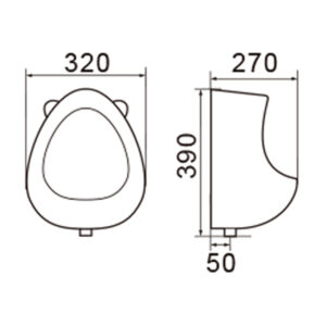 Kids_urinal_304