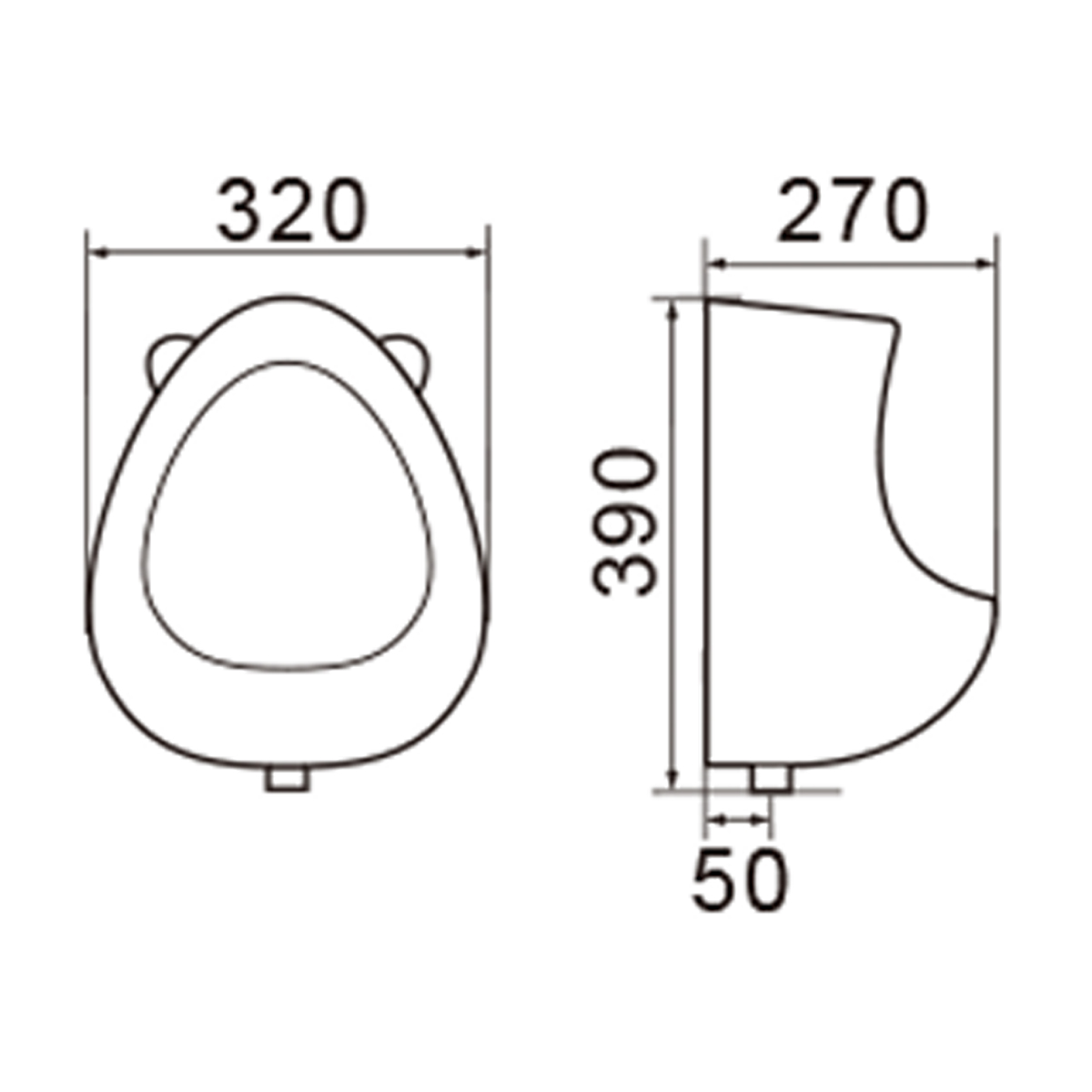 Kids_urinal_304