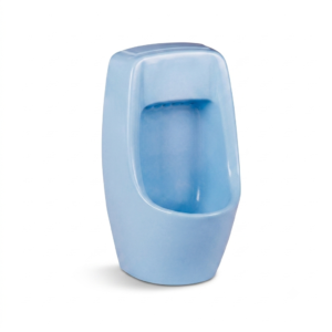 Kids Wall Hung Urinal | 302 | Blue