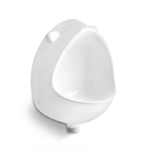 Children Wall Hung Urinal 304