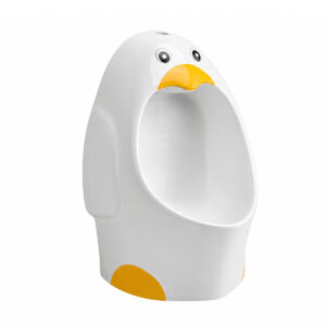 Kids Wall-Hung Urinal | 301 | White