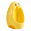 Duck Style Kids Urinal