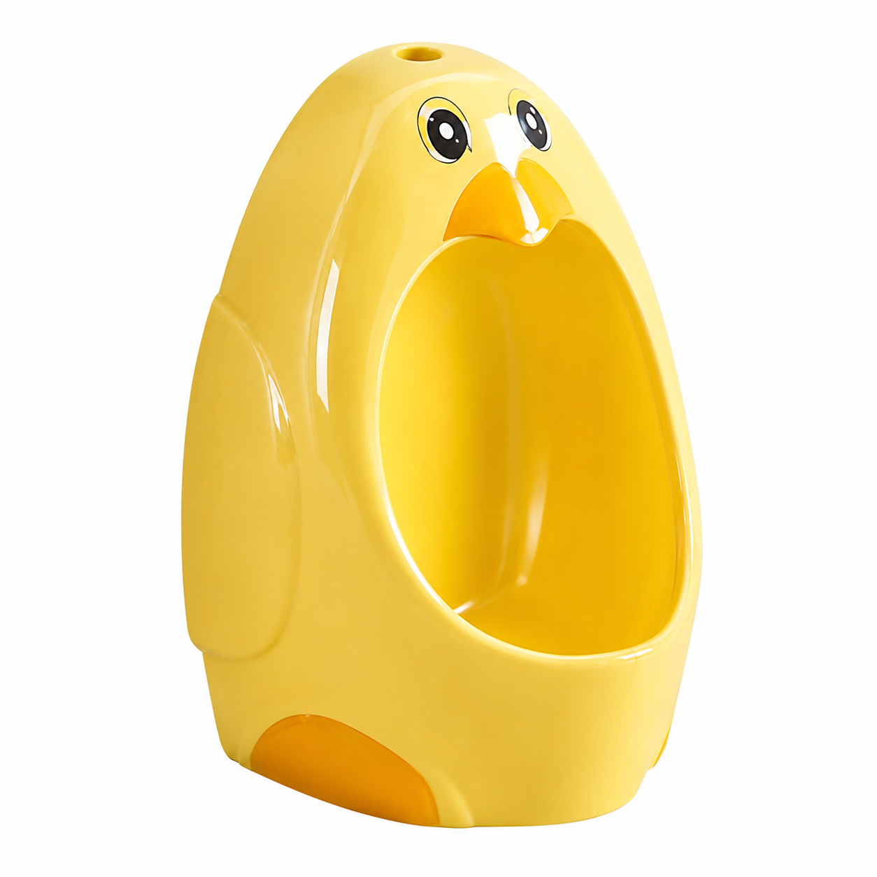 Duck Style Kids Urinal